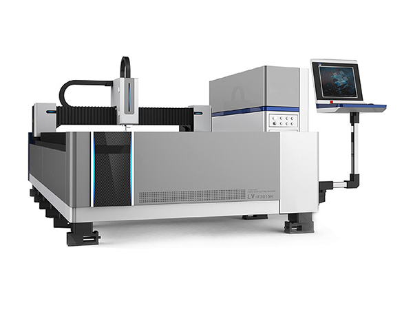 快速型PVC環保設備